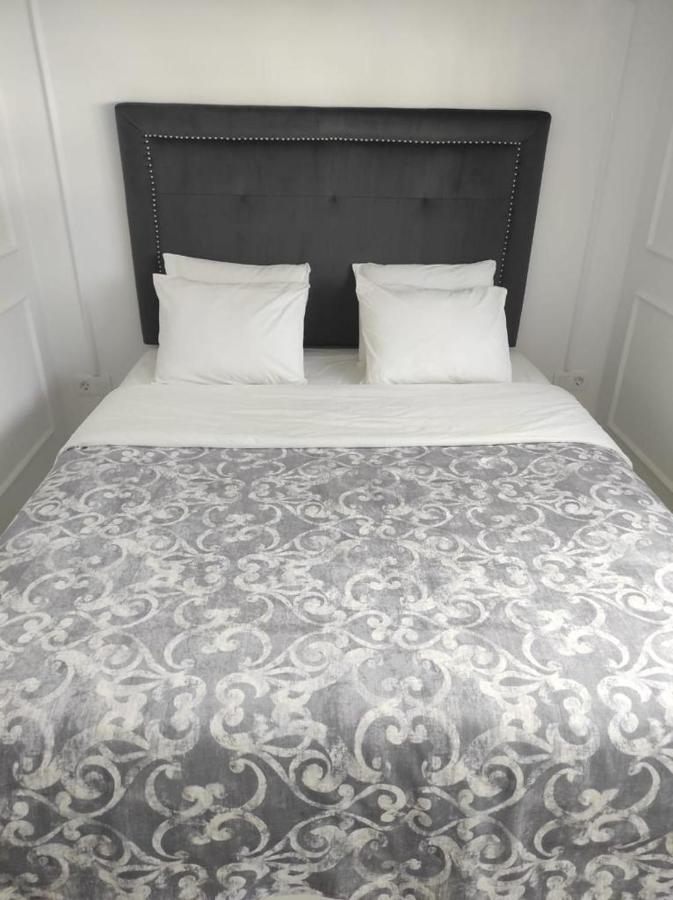 Penthouse Las Americas First Line De Lux Arona  Bagian luar foto