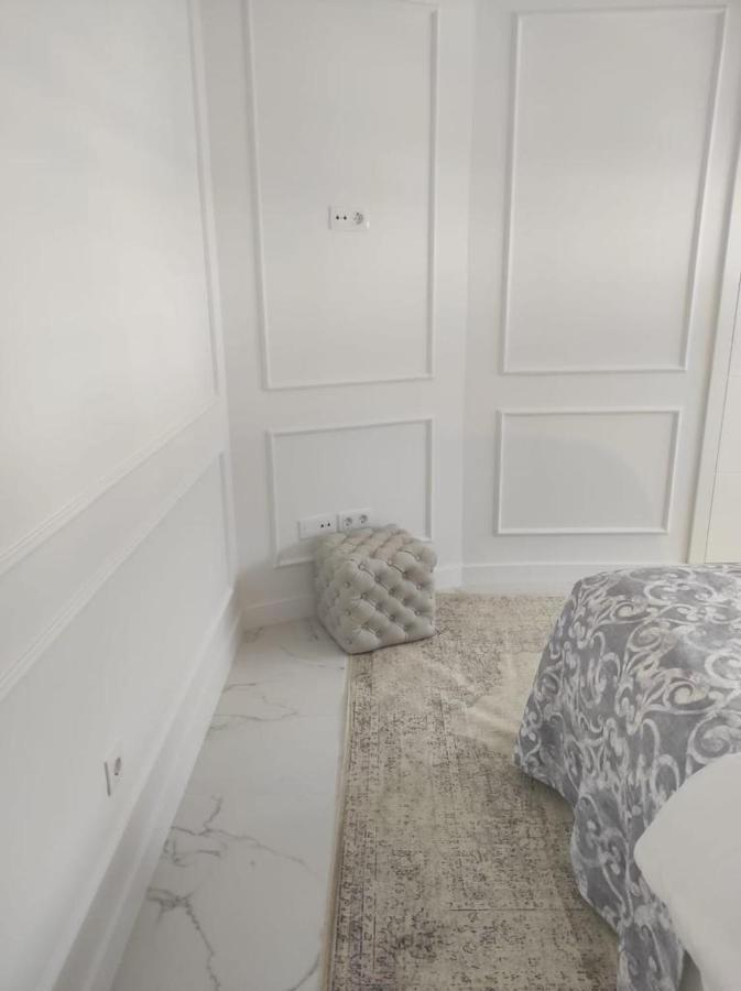 Penthouse Las Americas First Line De Lux Arona  Bagian luar foto